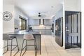 Property photo of 29 McAulay Street Rosebery NT 0832