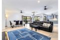 Property photo of 29 McAulay Street Rosebery NT 0832