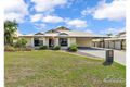 Property photo of 29 McAulay Street Rosebery NT 0832