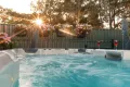 Property photo of 13/15 Wyselaskie Circuit Kambah ACT 2902