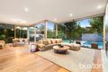Property photo of 18 Retreat Road Hampton VIC 3188