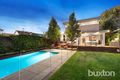 Property photo of 18 Retreat Road Hampton VIC 3188