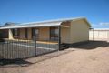Property photo of 469 Senate Road Risdon Park South SA 5540