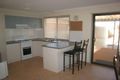Property photo of 469 Senate Road Risdon Park South SA 5540