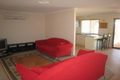 Property photo of 469 Senate Road Risdon Park South SA 5540