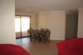 Property photo of 469 Senate Road Risdon Park South SA 5540
