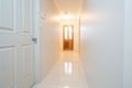 Property photo of 11 Gray Avenue Northfield SA 5085