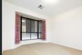 Property photo of 11 Gray Avenue Northfield SA 5085