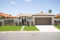 Property photo of 37 Seaspray Street Paradise Point QLD 4216