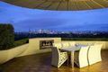 Property photo of 35/32 Tipuana Place Bardon QLD 4065