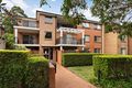 Property photo of 7/9-15 May Street Hornsby NSW 2077
