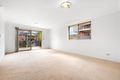 Property photo of 7/9-15 May Street Hornsby NSW 2077