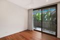 Property photo of 19 Victor Street Alexandra Headland QLD 4572