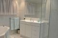 Property photo of 12 Daley Avenue Daleys Point NSW 2257