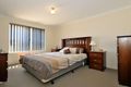 Property photo of 6 Stratford Road Bertram WA 6167