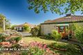 Property photo of 8 Cosgrove Street Curtin ACT 2605