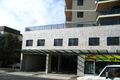 Property photo of 22/3 Fetherstone Street Bankstown NSW 2200