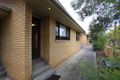 Property photo of 3/481 Hill Street West Albury NSW 2640