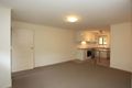Property photo of 3/481 Hill Street West Albury NSW 2640