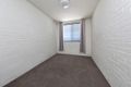 Property photo of 23/26 Springvale Drive Hawker ACT 2614