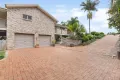 Property photo of 20 Strelow Avenue Glenlee QLD 4711