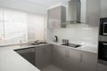 Property photo of 3/102 Burnett Street Buderim QLD 4556