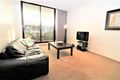Property photo of 111/6-8 Eastern Beach Road Geelong VIC 3220