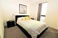 Property photo of 111/6-8 Eastern Beach Road Geelong VIC 3220