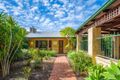Property photo of 84 Shakespeare Street Mount Hawthorn WA 6016