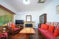 Property photo of 84 Shakespeare Street Mount Hawthorn WA 6016