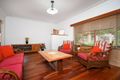 Property photo of 84 Shakespeare Street Mount Hawthorn WA 6016