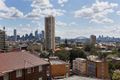 Property photo of 18/442-446 Edgecliff Road Edgecliff NSW 2027