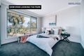 Property photo of 1 Gothic Drive Paradise SA 5075