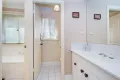 Property photo of 20 Aliberti Drive Blacktown NSW 2148