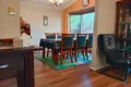 Property photo of 20 Aliberti Drive Blacktown NSW 2148
