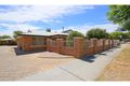 Property photo of 117A Gladstone Road Rivervale WA 6103