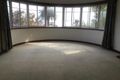 Property photo of 336 Northcliffe Drive Lake Heights NSW 2502