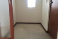 Property photo of 336 Northcliffe Drive Lake Heights NSW 2502