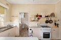Property photo of 55 Dangar Street Armidale NSW 2350