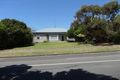 Property photo of 22 The Parkway Victor Harbor SA 5211