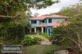 Property photo of 12 Bernarra Street The Gap QLD 4061