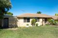 Property photo of 24A Marianne Way Alexander Heights WA 6064