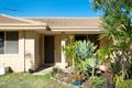 Property photo of 24A Marianne Way Alexander Heights WA 6064