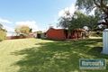 Property photo of 26 Cox Street South Windsor NSW 2756