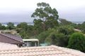 Property photo of 45 The Peninsula Corlette NSW 2315
