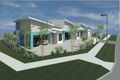 Property photo of 3/2 Cabrini Street Bellamack NT 0832
