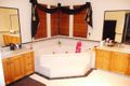 Property photo of 44 Beaumont Drive Beaumont Hills NSW 2155