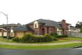 Property photo of 44 Beaumont Drive Beaumont Hills NSW 2155
