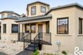 Property photo of 2/84 Bruce Street Preston VIC 3072