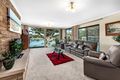 Property photo of 1 Euthella Avenue Hunters Hill NSW 2110